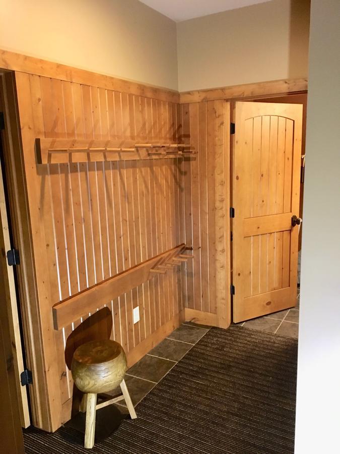Boyne Mountain Creekside Condo 보인폴스 외부 사진